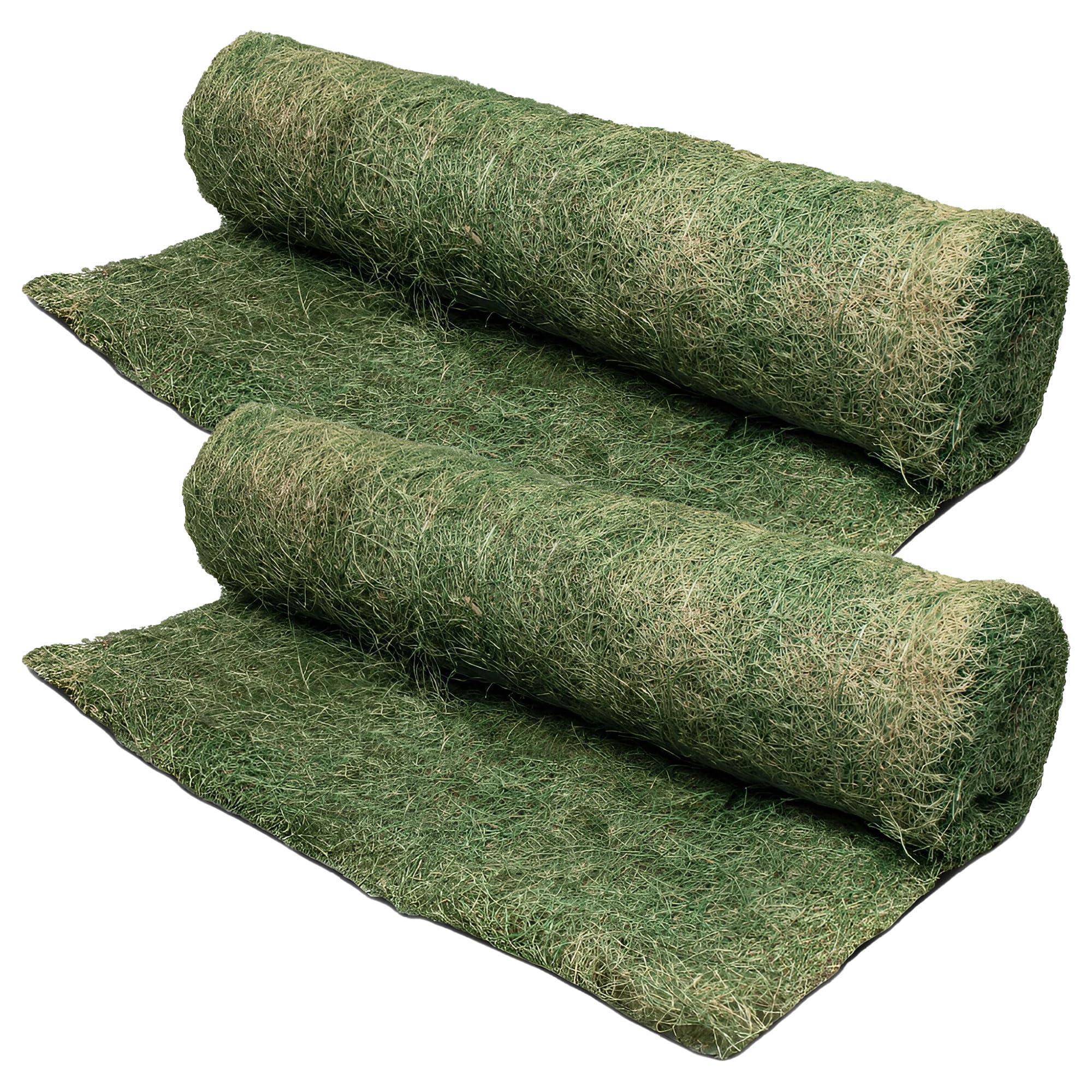 Amazon.com : Dewitt Single Net Excelsior Blanket, Green, 4 x 112.5